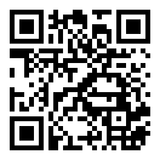 观看视频教程小学四年级数学优质示范课《观察物体》_乔国锋的二维码