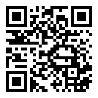 观看视频教程《蜗牛与黄鹂鸟》优质课课堂展示视频-人教版（五线谱）小学音乐三年级下册的二维码