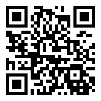 观看视频教程小学六年级数学优质课展示《质数和合数》_北师大版_胡德志的二维码