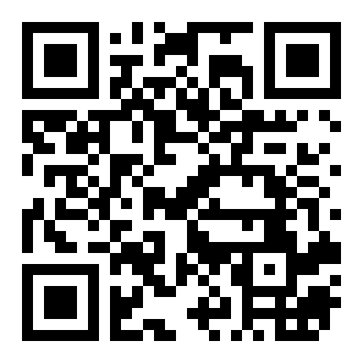 观看视频教程《采山》优质课评比视频-人教版（五线谱）小学音乐三年级下册的二维码