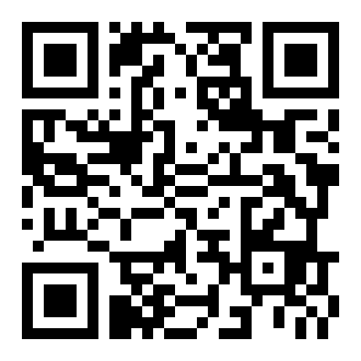 观看视频教程《美丽的黄昏》教学视频实录-人教版（五线谱）小学音乐三年级下册的二维码