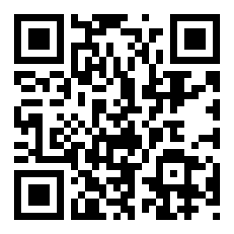 观看视频教程《森林的故事》优质课教学视频-人教版（五线谱）小学音乐三年级下册的二维码