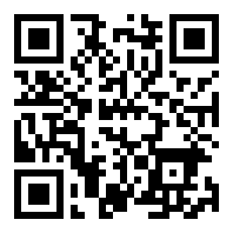 观看视频教程《小鹿的玫瑰花》重难点片段_小学语文微课视频的二维码