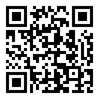 观看视频教程《森林与小鸟》课堂教学视频实录-人教版（五线谱）小学音乐三年级下册的二维码