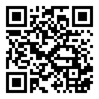 观看视频教程《森林与小鸟》课堂教学视频实录-人教版（五线谱）小学音乐三年级下册的二维码