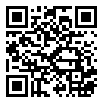 观看视频教程《朝景》优质课课堂展示视频-人教版（五线谱）小学音乐三年级下册的二维码