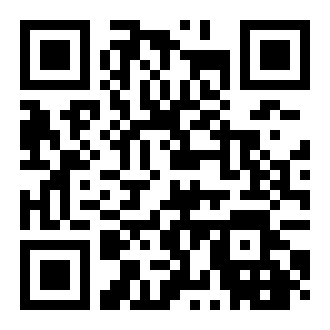 观看视频教程第5讲 方程不等式-1的二维码