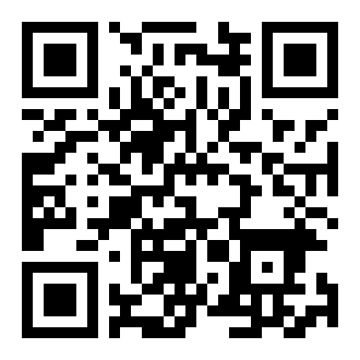 观看视频教程《月光下的凤尾竹》优质课视频-人教版（五线谱）小学音乐三年级下册的二维码