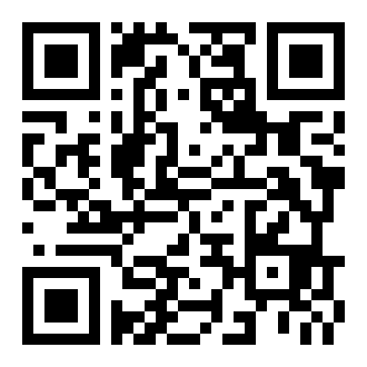 观看视频教程《月光下的凤尾竹》优质课教学视频实录-人教版（五线谱）小学音乐三年级下册的二维码