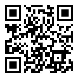 观看视频教程《打秋千》优质课教学视频-人教版（五线谱）小学音乐三年级下册的二维码