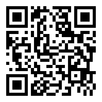 观看视频教程《打字机》优质课评比视频-人教版（五线谱）小学音乐三年级下册的二维码