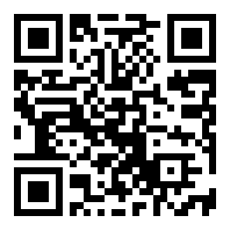 观看视频教程《我是人民的小骑兵》课堂教学实录-人教版（五线谱）小学音乐三年级下册的二维码