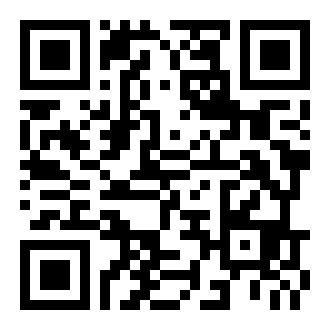 观看视频教程《小船》优质课教学视频-人教版（五线谱）小学音乐三年级下册的二维码