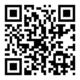 观看视频教程《因式分解》人教版初中数学八年级上册优质课视频_林汉钦的二维码
