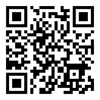 观看视频教程《太阳出来了》优质课评比视频-人教版（五线谱）小学音乐三年级下册的二维码