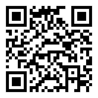 观看视频教程《太阳出来了》教学视频实录-人教版（五线谱）小学音乐三年级下册的二维码