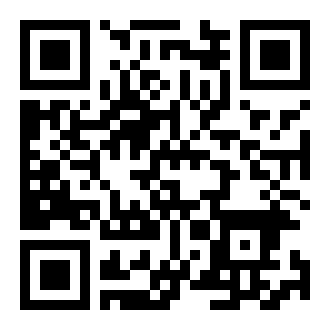 观看视频教程《可爱的家》优质课评比视频-人教版（五线谱）小学音乐三年级下册的二维码