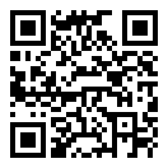 观看视频教程《可爱的家》优质课评比视频-人教版（五线谱）小学音乐三年级下册的二维码