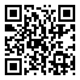 观看视频教程《有理数的加法》人教版初中数学优质课视频七上第一章第三节（一）辽宁沈阳市兴东中学-赵永刚的二维码