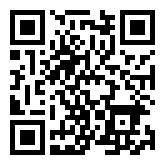 观看视频教程《共产儿童团歌》优质课评比视频-人教版（五线谱）小学音乐三年级下册的二维码