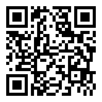 观看视频教程《共产儿童团歌》课堂教学视频实录-人教版（五线谱）小学音乐三年级下册的二维码