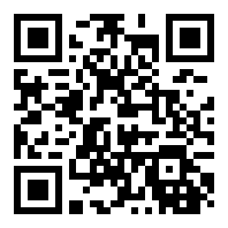 观看视频教程《欣赏 我的人民的小骑兵 歌唱二小放牛郎》优质课视频-鲁教五四学制版小学音乐三年级下册的二维码