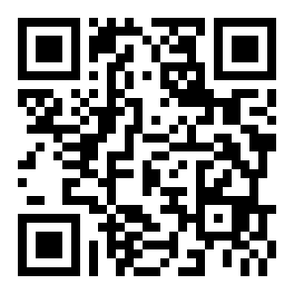 观看视频教程《红领巾的世界》课堂教学视频实录-辽海版小学音乐三年级下册的二维码