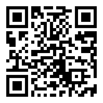 观看视频教程北师大版高二生物选择性必修三1.3《传统发酵技术》视频课堂实录（吴丹丹）的二维码