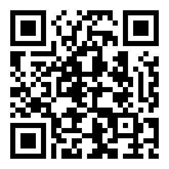 观看视频教程中小学语文课本剧 爱迪生救妈妈 花钟的二维码