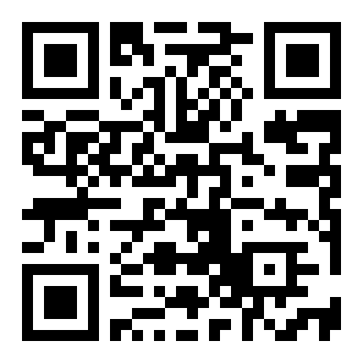 观看视频教程《我爱家乡，我爱祖国》优质课教学视频-辽海版小学音乐三年级下册的二维码