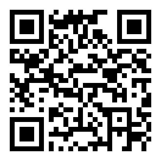 观看视频教程北师大版高二生物选择性必修三1.2《微生物纯培养物的选择》视频课堂实录（赵亚玲）的二维码