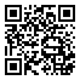 观看视频教程北师大版高二生物选择性必修三1.3《传统发酵技术》视频课堂实录（罗文莉）的二维码