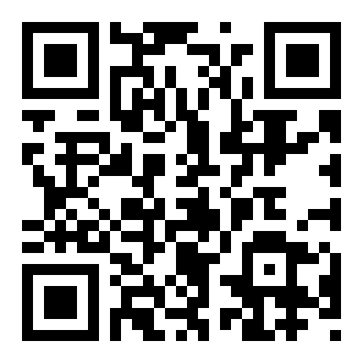 观看视频教程《小螺号》优质课课堂展示视频-辽海版小学音乐三年级下册的二维码