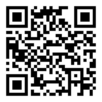 观看视频教程北师大版高二生物选择性必修三1.2《微生物纯培养物的选择》视频课堂实录（王诗琦）的二维码