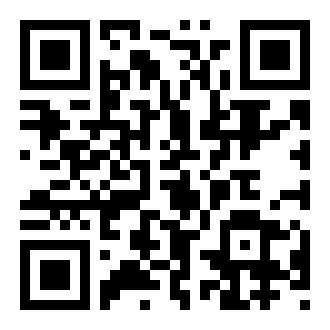 观看视频教程高二数学《双曲线及其标准方程》教学视频,郑州市高中数学优质课评比视频的二维码