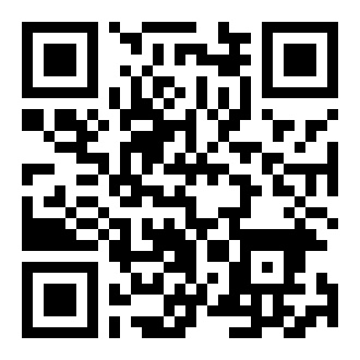 观看视频教程北师大版高二生物选择性必修三1.5《发酵工程的应用》视频课堂实录（张婧）的二维码