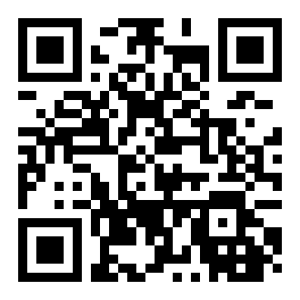 观看视频教程《回家》课堂教学实录-辽海版小学音乐三年级下册的二维码