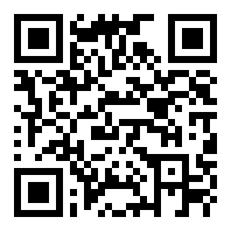 观看视频教程北师大版高二生物选择性必修三1.4《发酵工程的过程与原理》视频课堂实录（宋绍勇）的二维码