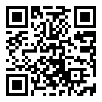 观看视频教程《演唱）请来看看我们的村庄》教学视频实录-接力版小学音乐三年级下册的二维码