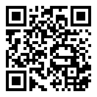 观看视频教程《演唱）请来看看我们的村庄》课堂教学视频实录-接力版小学音乐三年级下册的二维码