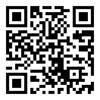 观看视频教程《卖报歌》优质课评比视频-辽海版小学音乐三年级下册的二维码