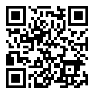 观看视频教程《演唱）祖国颂》课堂教学实录-接力版小学音乐三年级下册的二维码