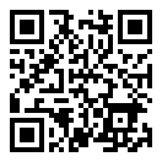 观看视频教程人教高中数学必修二《平面与平面垂直的性质定理》课堂教学视频实录-周亚军的二维码