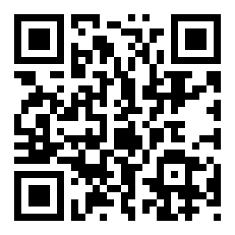 观看视频教程小学六年级数学优质课上册《圆的周长》人教版_苏老师的二维码