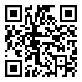 观看视频教程《爱迪生救妈妈》小学语文二年级下册优质课视频的二维码