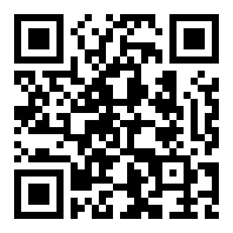 观看视频教程《解一元一次方程-合并同类项》人教版初中数学七年级上册优质课视频-苑红的二维码