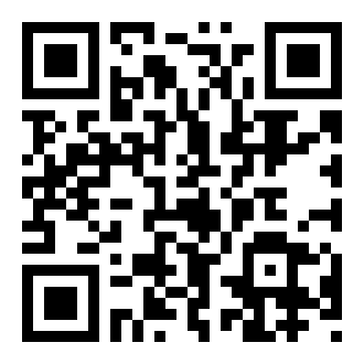 观看视频教程鸡兔同笼 六年级上 内蒙1全国第八届深化小学数学教学改革观摩交流会教学课例的二维码