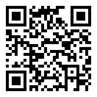 观看视频教程北师大版英语（2019）高一必修一Unit 3 Viewing Workshop：paper-cutting 课堂实录（孙迪）的二维码