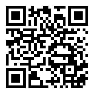 观看视频教程《立方根》初中数学八年级上册实录与说课_张群芳的二维码