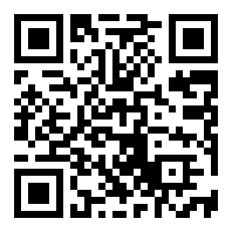 观看视频教程北师大版英语（2019）高一必修一Unit 3 Lesson 3memories of Christmas课堂教学视频（汪婷婷）的二维码